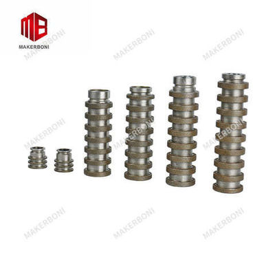 MA08-04-11 سنگ تراش الماس برای Yin مغازه های پوشاک برای Yin قطعات ماشین