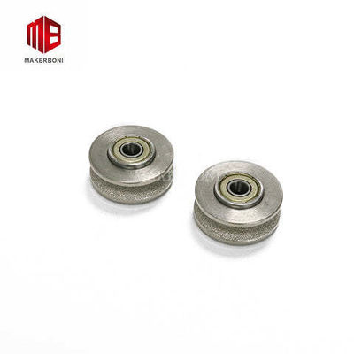 703410 چرخ آسیاب برای قطعات قطعات لکترا استفاده شده برای ماشین های قطعات خودکار