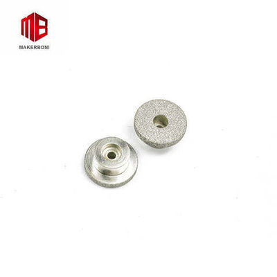 N09.0002S002 چرخ آسیاب برای FK قطر 38mm برای PGM FK ماشین برش خودکار P/N 121333