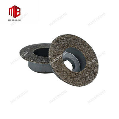 105821 80 چرخ تراش الماس برای بولمر 800x/750x/500x