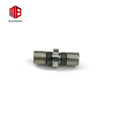 703379 کیت رولر عقب برای تیغه MP/MX Cutter Q80 کیت رولر عقب برای تیغه MP/MX Cutter