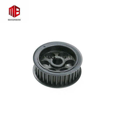 128048 کیت تعمیر و نگهداری چرخ ولتاژ لرزش برای لیکترا وکتور IX6 کاتر