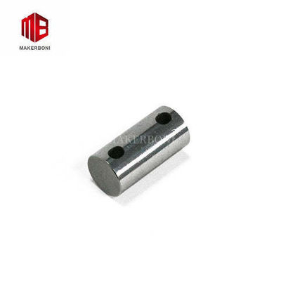 قطعات یدکی برای Lectra 123918 داربست ها برای Vector MX9 IX6
