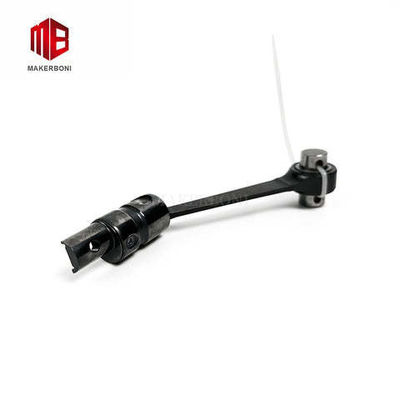 705539 عصا اتصال برای حمایت از تیغه 2.4x8.5mm سوراخ تک برای IX9 MX9 برش