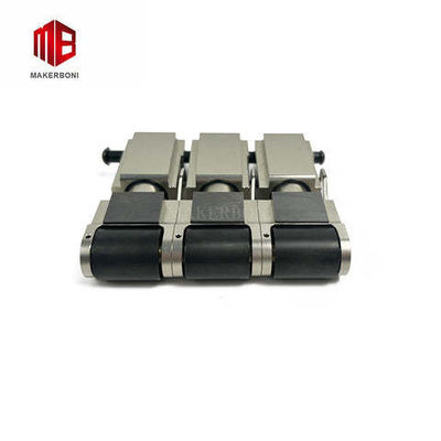 ۷۰۳۰۹۸ تراژدی برای لکترا استفاده می شود برای قطعه بردار Mp9 Mh8 M88 Mx9 Q80