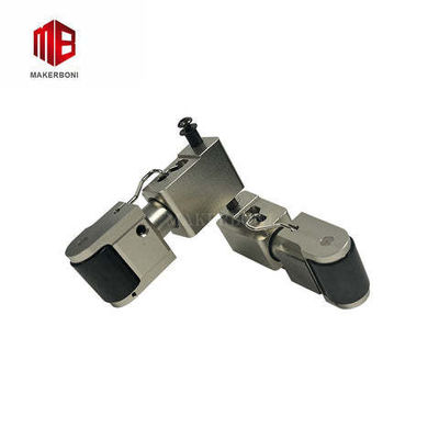۷۰۲۸۵۱ دو بازوی تیز کننده برای لکترا برای برش ویکتور Mp6 M55 Q50 IH IX6