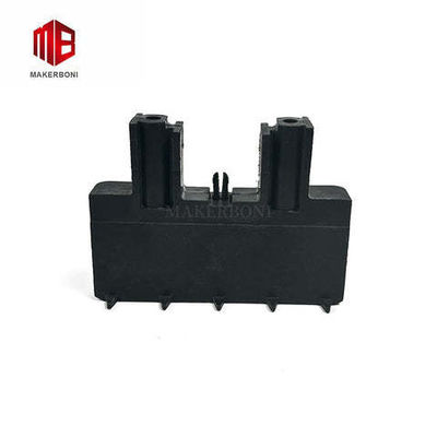 129559 تثبیت کنویر باتن برای Lectra مغازه های پوشاک برای وکتور MH8-M88-Q50-Q80