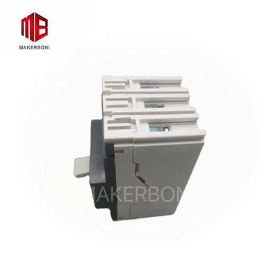 304500168 Air Switch Assembly 480VAC، 80AMPS برای ماشین برش Gerber