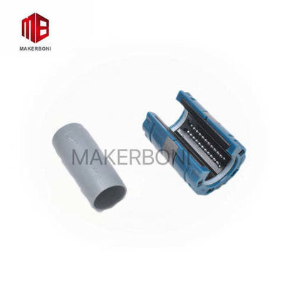 153500605 حامل، 16mm SUPER SMART BALL BUSHING برای Gerber