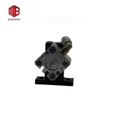 90721002 آبپاش هوا Smc CLUTCH ASSY SHARPENER برای Gerber Paragon Cutter