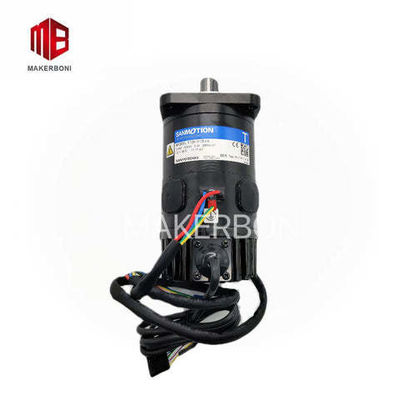90559000 فلز ASSY، موتور C-AXIS، XLC/Z7 برای Gerber مناسب برای XLC7000