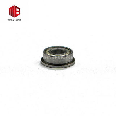 153500223 BRG,W/DBL SHLD + FLG,6IDx13ODx5Wmm,ABEC3 برای Gerber XLC7000 Z7 GT7250