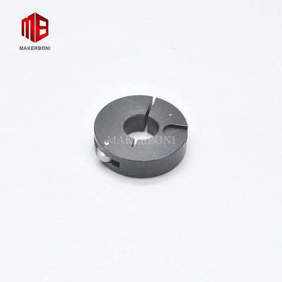 98527000 ASSY، رول مناسب برای برای ماشین برش پارگون Gerber