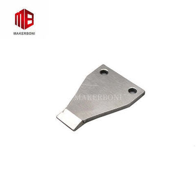 90952000 STOP، SHARPENER، مونتاژ برای Gerber Cutter Xlc7000 / Z7