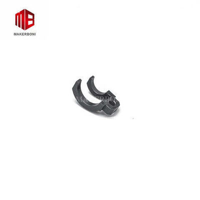98559000 CLAMP - چرخ خرد کننده - چپ برای Gerber برای Paragon Auto Cutter