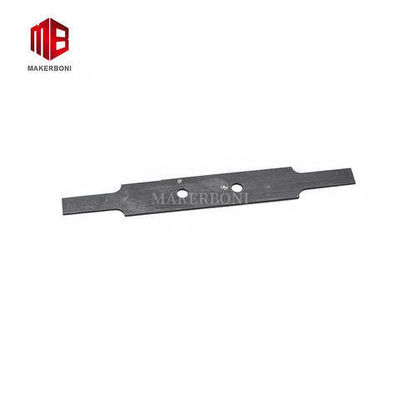 97881000 LATCH SPRING - دو طرفه برای ماشین برش پارگون Gerber