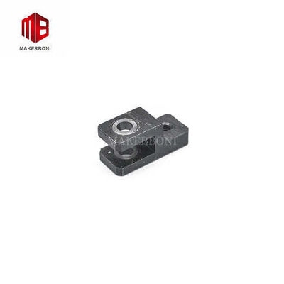 91001000 بلوک مونتاژ محور بوش مناسب برای Gerber Cutter Xlc7000