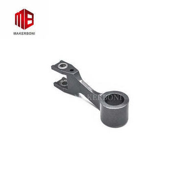 91000000 تجمعی، بازو پوشیدن، پشتیبانی مناسب برای Gerber Cutter Xlc7000