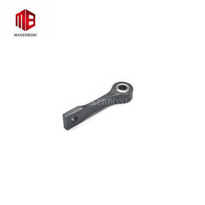 90999000 مونتاژ مناسب برای Gerber Xlc7000 / Z7