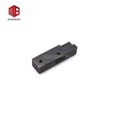 90723002 نگهدارنده بلند مدت برای Gerber XLC7000 قطعات برش پاراقون