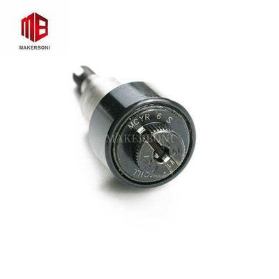 91863000 Assy Excentric Bearing برای ماشین برش Gerber برای Xlc7000/z7