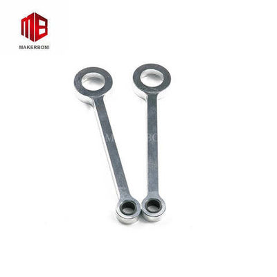 100113 / 70132473 چوب اتصال برای بلمر XL7501