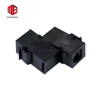 340501092 CONNECTOR, AMP, TRANSDUCER قطعات یدکی برای ماشین برش گربر
