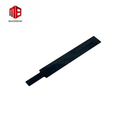 59407000 مونتاژ تیز کننده ی اسپرینگ لاچ برای برش Gt7250 S7200