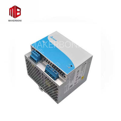 70131360 T3 ماژول قدرت برای ماشین برش بولمر