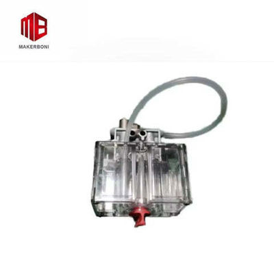701302 روغن تزریق کننده LB 11 Kompl برای کارخانه تولید بولمر