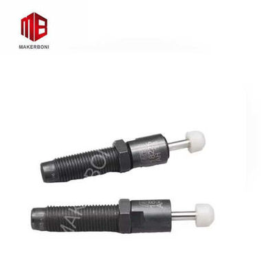 70103192 Ace 190-0305 Mc خفیف کننده شوک برای ماشین برش بولمر