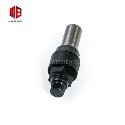 ۷۰۱۰۲۱۳۳ فولاد مغازه های پوشاک آسیاب چرخ برای بوکر 115293
