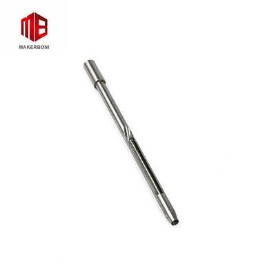 109225-4mm حفاری برای ماشین برش بولمر
