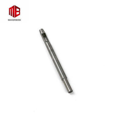 109225-8 D8 دریل برای ماشین برش بولمر