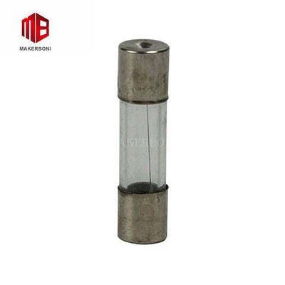 70130479 قطعات یدکی هسته برای بلمر