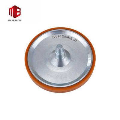 KW2000-1754 فلز فلز فلز فلز فلز فلز