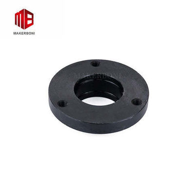 84602324 قطعات یدکی برای مونتاژ چرخ دکودر بولمر