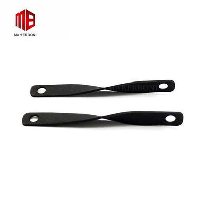 HY-1701 میله پیچ MA08-02-30 قطعات یدکی برای ماشین برش ین