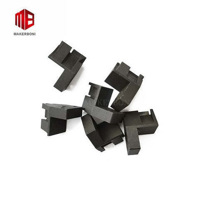 NF08-02-23W1.6 راهنمای ابزار صنعتی برای کارخانه تولید ین