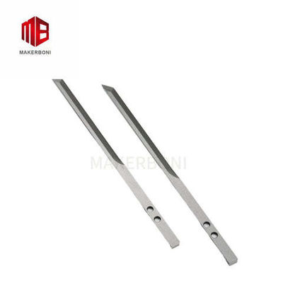 تیغه برای FK 289 * 8 * 2.5 سوراخ های دوگانه