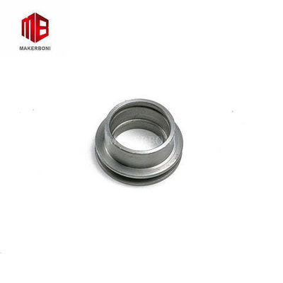 10005S023R0 قطعات فرعی قطعات فرعی برای ماشین های برش FK