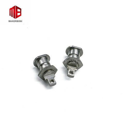 N09.0002S120 قطعات یدکی برای FK