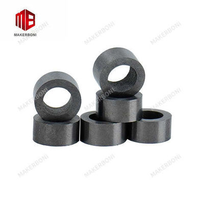 CUT00000043 10mm چرخ فولگستن فولادی برای ماشین های برش FK