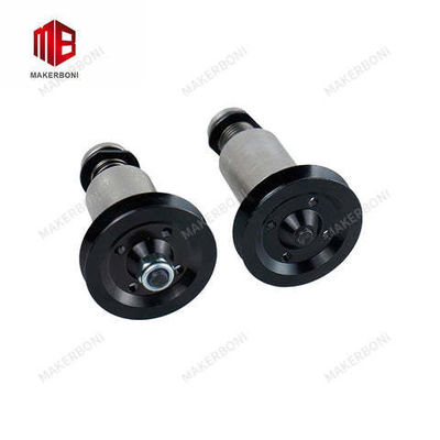 N09.0002S007 N09.0002S01 تیز کننده بالا و پایین برای کارخانه تولید ین