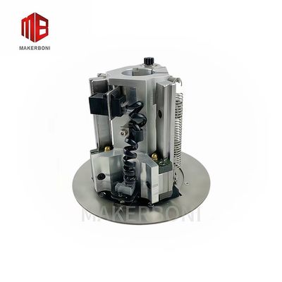 تجمع تیز کن تیز کن Assy Presser Foot Bowl برای GTXL XLC7000 GT5250