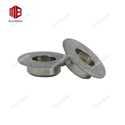 N11.0004S260 چرخ آسیاب برای FK Diam 28mm برای PGM FK Auto Cutter