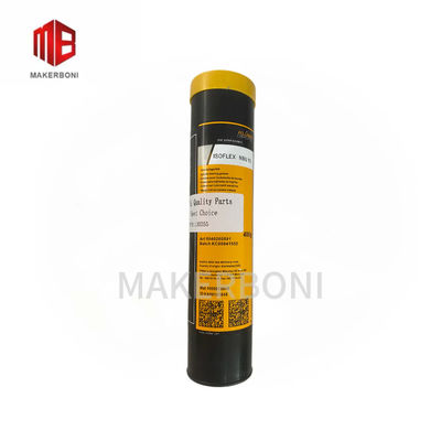 ارتقا یافته 705935 پایی فشار برنز - بهبود یافته برای قطعات ویکتور Q80 / Q50