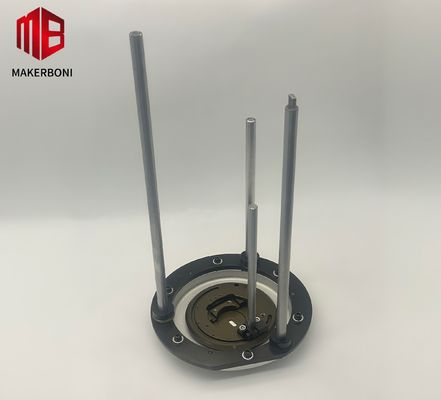 تیز کننده اصلی Assy 115480 برای ماشین های برش بولمر