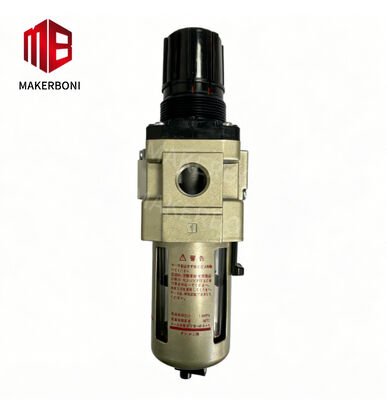 تنظیم کننده فیلتر AW30-N03-Z برای Gerber 5250 | تعویض OEM