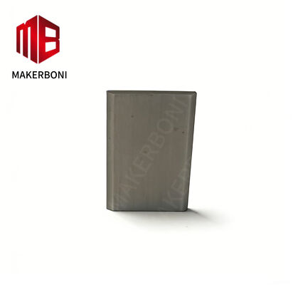 508-16-107 AFFILATORE PIASTRINA | درج تیز کردن ماشین آلات مورگان